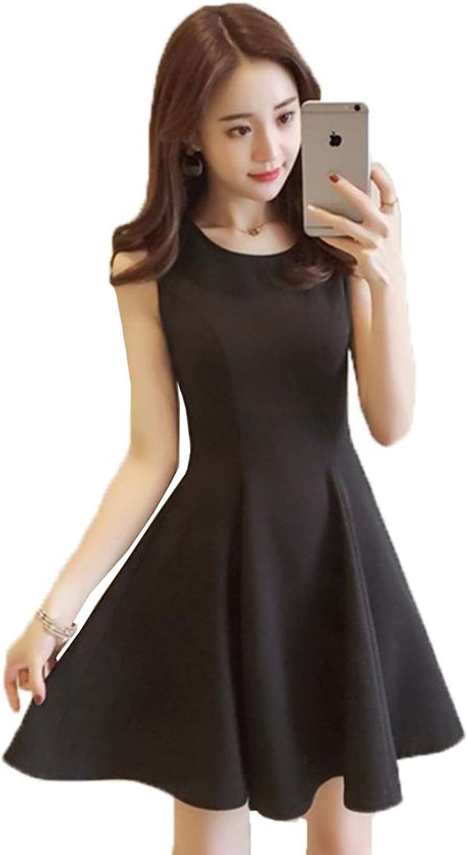 ワンピース レディース 夏 ワンピース セクシー レディース スカート 水着 砂浜 ワンピース おしゃれ スカート