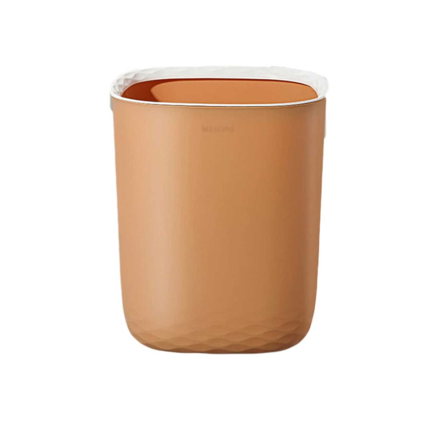 　　　 ◆◇◆売れている秘密◆◇◆ 【サイズ】10L=20x22x26.5cm容量10L; 16L=23x25.5x30.5cm容量16L; 10L*16L=1個10L+1個16L; 10L*2=10L(2個セット); 汚れや水に強いPP素材で作られているので、いつでも洗って清潔に保つことができます。 リビング、寝室、洗面所など、どんな場所でも使えるシンプルでオシャレなデザイン。 持ち運びやすく安定感のある設計で、どこにでも移動できます。 コンパクトでスペースを取らず、壁や角にピタッと設置できるので、省スペースにも最適です。 　　　◆◇◆注意事項◆◇◆ご覧のモニターの環境、撮影環境により実物と色味が異なって見える場合がございます。湿った状態で他のものと擦り合わせると色が移る恐れがあります。濃色品の洗濯時は、白色、淡色と分けて洗ってください。説明 毎日のお掃除やゴミ捨てが簡単に 【滑り止め】ゴミ箱には滑り止めが安定しており、安定して滑り止めになっています。エレガントでフレッシュ、リビングルームをより美しくファッショナブルにします。 【とにかくシンプルで、おしゃれ】シンプルな形状で、リビングや寝室、洗面周りなど、置く場所の雰囲気に合わせることができます.各部屋に合わせて色を選ぶと、インテリアにより統一感が出ます 【 幅広い用途】洗面所、バスルーム、リビングルーム、オフィス、トイレ、リビングルームなど、さまざまなシーンに適しています.コンパクトなゴミ箱は小さな集合住宅に最適です蓋付きゴミ箱 ミニ 45l ゴミ箱 スリム 蓋付きゴミ箱 スリム 蓋なしゴミ箱 45 60リットル ゴミ箱 ゴミ箱 消臭 ライクイット ゴミ箱 ゴミ箱 屋外 分別ゴミ箱 オムツ用ゴミ箱 外ようゴミ箱 2分別ゴミ箱 浴室 防水 プッシュタイプ 衛生的 卓上 抗菌 袋止め付き 3個組 全自動ゴミ箱 小型ゴミ箱 ふた付きゴミ箱 静音タイプ スライダー式