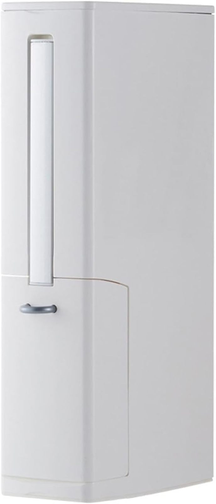 トイレブラシ付きゴミ箱、ゴミ箱トイレブラシセット、ゴミ箱トイレブラシホルダー