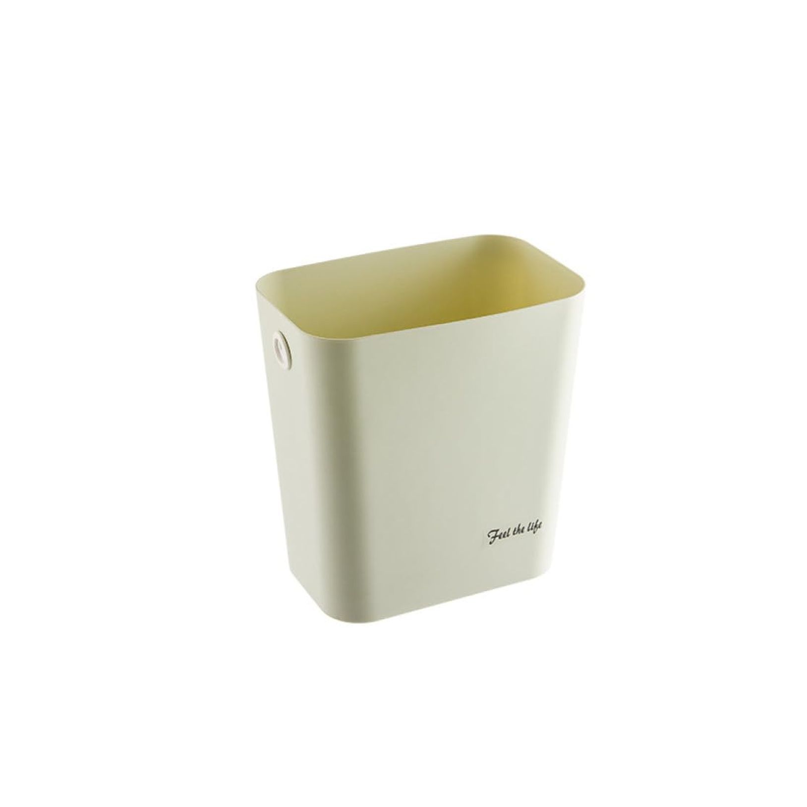 　　　 ◆◇◆売れている秘密◆◇◆ 【サイズ】8L=幅24.8x奥行15.2x高さ26cm容量8L(1個セット); 13L=幅28x奥行17.5x高さ29cm容量13L(1個セット); 【どこでも使用可能】リビング、寝室、洗面所など、どんな場所でも利用できます。 【衛生的】抗菌加工と防汚加工で、菌の繁殖を防ぎ、汚れがつきにくく落としやすい仕様です。 【シンプルでスタイリッシュ】どんな部屋にも馴染むコンパクトなデザインで、置く場所を選びません。 【おしゃれなデザイン】外観がシンプルでオシャレなので、部屋の雰囲気を損ないません。 　　　◆◇◆注意事項◆◇◆ご覧のモニターの環境、撮影環境により実物と色味が異なって見える場合がございます。湿った状態で他のものと擦り合わせると色が移る恐れがあります。濃色品の洗濯時は、白色、淡色と分けて洗ってください。説明 毎日のお掃除やゴミ捨てが簡単に 【滑り止め】ゴミ箱には滑り止めが安定しており、安定して滑り止めになっています。エレガントでフレッシュ、リビングルームをより美しくファッショナブルにします。 【とにかくシンプルで、おしゃれ】シンプルな形状で、リビングや寝室、洗面周りなど、置く場所の雰囲気に合わせることができます.各部屋に合わせて色を選ぶと、インテリアにより統一感が出ます 【 幅広い用途】洗面所、バスルーム、リビングルーム、オフィス、トイレ、リビングルームなど、さまざまなシーンに適しています.コンパクトなゴミ箱は小さな集合住宅に最適です50リットル ゴミ箱 猫うんち臭わないゴミ箱 30l ゴミ箱 燃えるゴミ箱 外置きゴミ箱 蓋付きゴミ箱 小さい ゴミ箱 ふた付き ゴミ箱 おしゃれ 密閉 ゴミ箱 5リットル ゴミ箱 20リットル ゴミ箱 90 ゴミ箱 50L 無地 ゴミ袋対応 清潔 丸形 2個組 洗面所用 部屋用 簡単に取り付け 40L 携帯ゴミ箱 多機能ごみ箱 丸型 北欧 室内 コンパクト