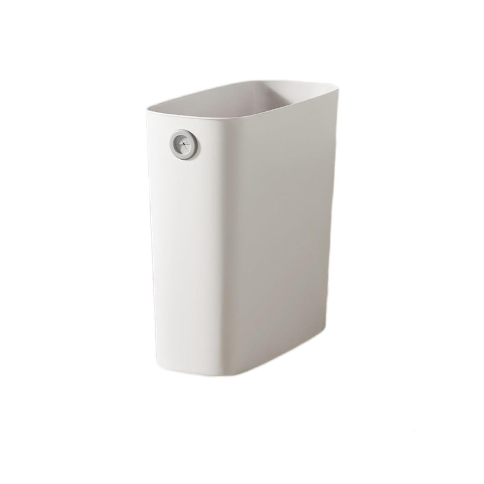 　　　 ◆◇◆売れている秘密◆◇◆ 【サイズ】A*1=幅28x奥行13x高さ27cm(1個セット); A*2=A(2個セット); A*4=A(4個セット); A*6=A(6個セット); 水洗い可能でいつでも清潔！汚れる心配なし 持ち運びしやすく安定感！どこでもお使いいただけます 用途の広いデザインでどんな部屋にもピッタリ！インテリアにもマッチ 省スペースで置きやすい設計！狭いスペースにも収納可能 　　　◆◇◆注意事項◆◇◆ご覧のモニターの環境、撮影環境により実物と色味が異なって見える場合がございます。湿った状態で他のものと擦り合わせると色が移る恐れがあります。濃色品の洗濯時は、白色、淡色と分けて洗ってください。説明 毎日のお掃除やゴミ捨てが簡単に 【滑り止め】ゴミ箱には滑り止めが安定しており、安定して滑り止めになっています。エレガントでフレッシュ、リビングルームをより美しくファッショナブルにします。 【とにかくシンプルで、おしゃれ】シンプルな形状で、リビングや寝室、洗面周りなど、置く場所の雰囲気に合わせることができます.各部屋に合わせて色を選ぶと、インテリアにより統一感が出ます 【 幅広い用途】洗面所、バスルーム、リビングルーム、オフィス、トイレ、リビングルームなど、さまざまなシーンに適しています.コンパクトなゴミ箱は小さな集合住宅に最適です45l ゴミ箱 スリム オムツ ゴミ箱 蓋付きゴミ箱 おしゃれ 20l ゴミ箱 車用ゴミ箱 蓋付きゴミ箱 2分別ゴミ箱 車 ゴミ箱 猫うんち臭わないゴミ箱 蓋付きゴミ箱 スリム キッチン ゴミ箱 外置きゴミ箱 6L 収納 ピンク カーキグリーン スライド式 家庭用 大口径 グレー 30L 消臭 45リットル 缶 カーキベージュ 車内 大型 分別ゴミ箱