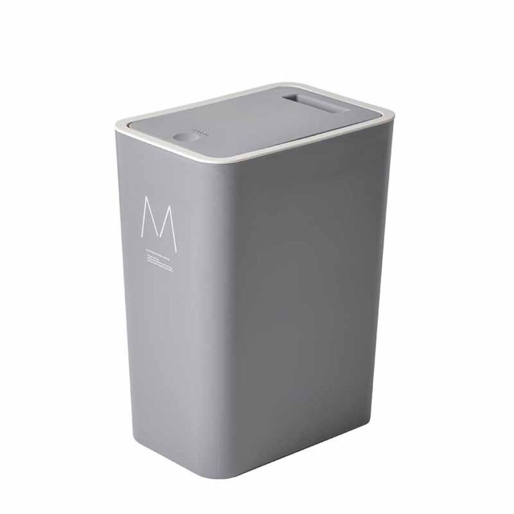 ゴミ箱屋外分別スリムおしゃれキッチ...