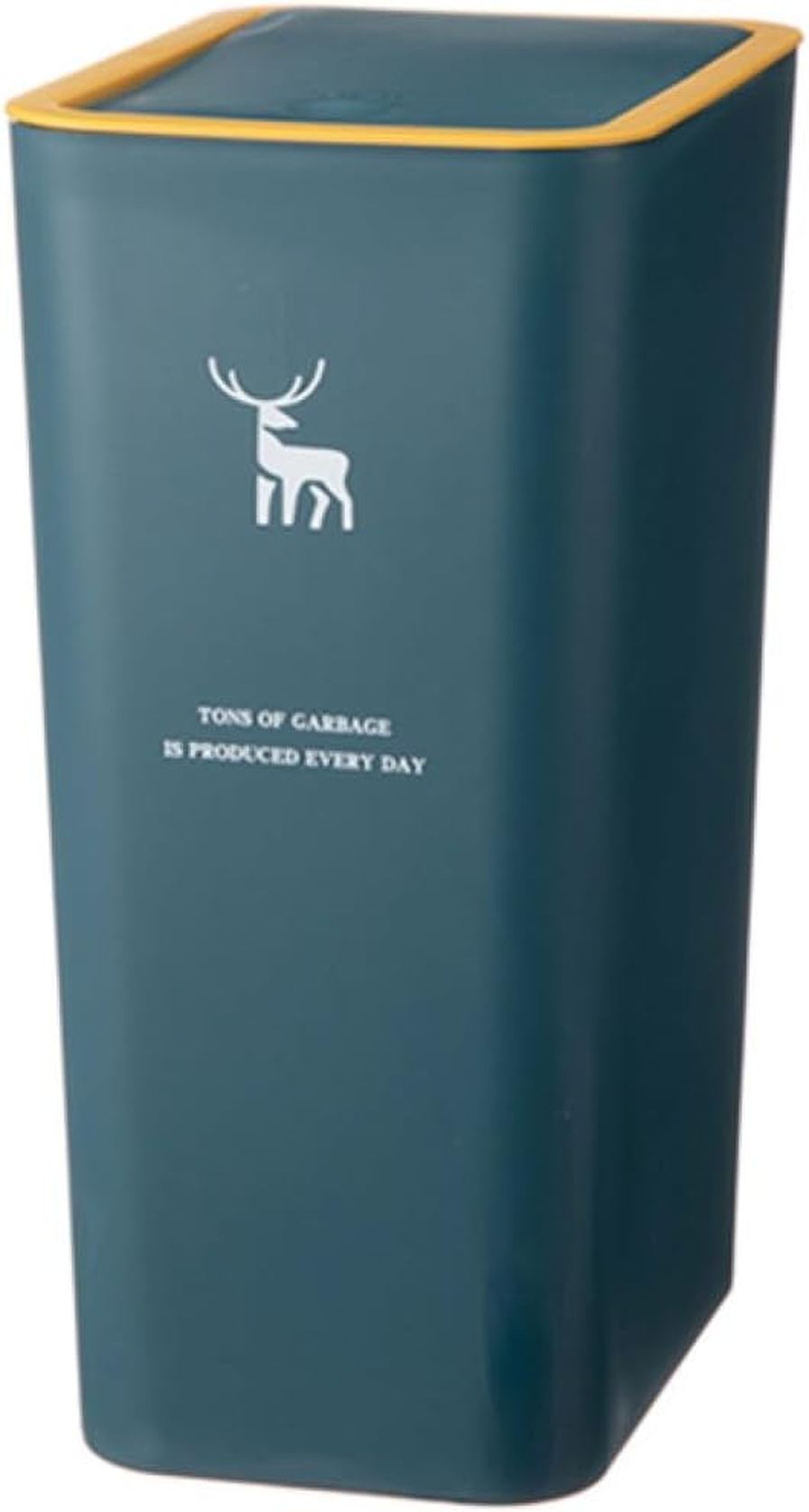 ゴミ箱ペール大容量分別ごみ箱防臭臭...