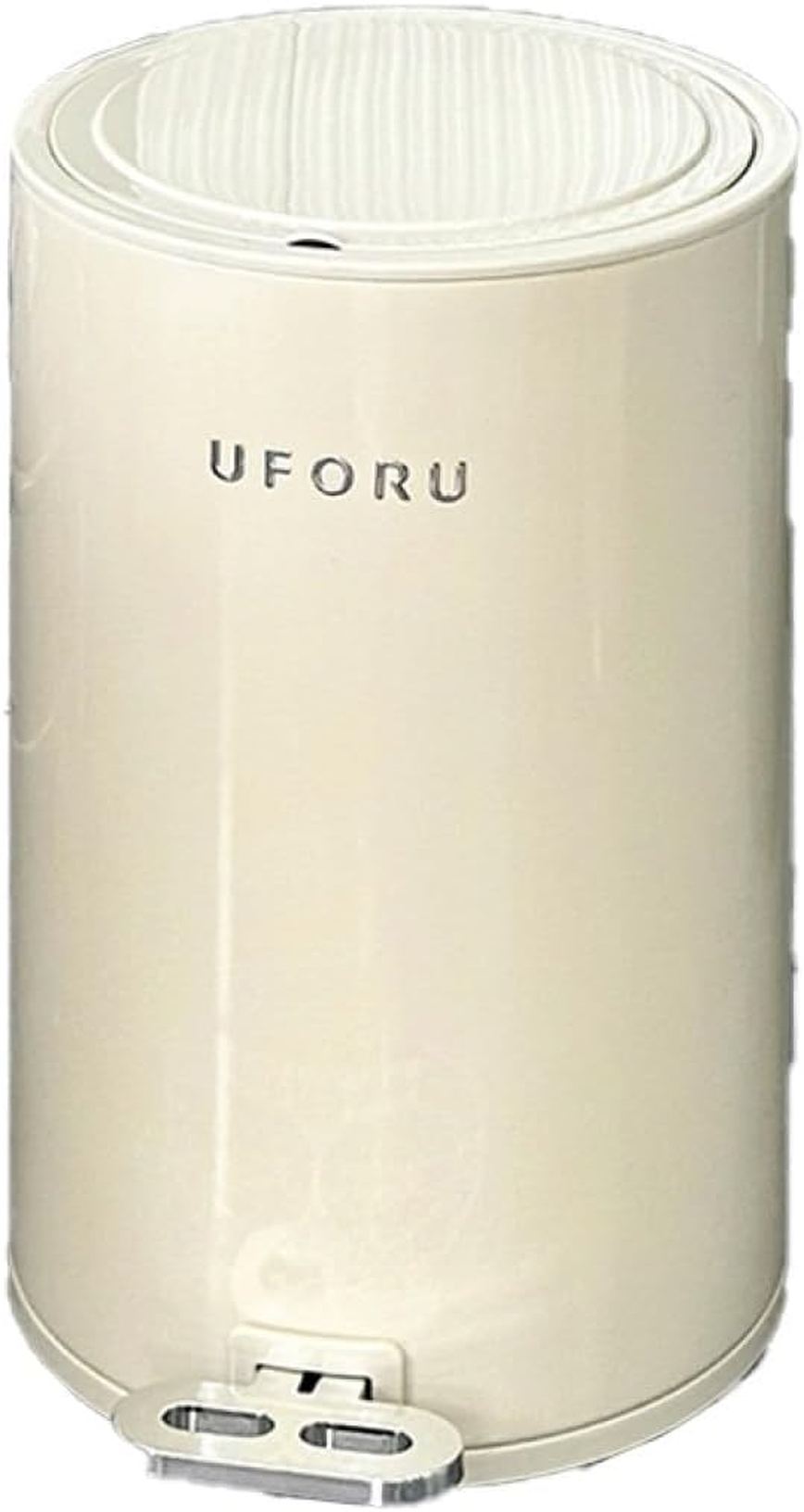 　　　 ◆◇◆売れている秘密◆◇◆ 【サイズ】8L=幅22x奥行22x高さ30cm容量8L(1個セット); 12L=幅22x奥行22x高さ33.5cm容量12L(1個セット); 抗菌加工と防汚加工により、衛生的にご使用いただけます。キッチンでも安心して使え、汚れがつきにくく落としやすいので清潔を保つことができます。 水洗いできる素材で、いつでも清潔にご使用いただけます。余計な凹凸のないシンプルなデザインなので、サッと拭き取りや丸洗いも可能です。 シンプルで置く場所を選ばないコンパクトなデザイン。どんなスタイルの部屋にも似合い、省スペースで邪魔にならないので、お部屋、お便所、お台所の隙間にも最適です。 【多目的に使える】リビングルーム、寝室、洗面所など、さまざまな場所で使用可能なオシャレなゴミ箱。 　　　◆◇◆注意事項◆◇◆ご覧のモニターの環境、撮影環境により実物と色味が異なって見える場合がございます。湿った状態で他のものと擦り合わせると色が移る恐れがあります。濃色品の洗濯時は、白色、淡色と分けて洗ってください。説明 毎日のお掃除やゴミ捨てが簡単に 【滑り止め】ゴミ箱には滑り止めが安定しており、安定して滑り止めになっています。エレガントでフレッシュ、リビングルームをより美しくファッショナブルにします。 【とにかくシンプルで、おしゃれ】シンプルな形状で、リビングや寝室、洗面周りなど、置く場所の雰囲気に合わせることができます.各部屋に合わせて色を選ぶと、インテリアにより統一感が出ます 【 幅広い用途】洗面所、バスルーム、リビングルーム、オフィス、トイレ、リビングルームなど、さまざまなシーンに適しています.コンパクトなゴミ箱は小さな集合住宅に最適ですひらけ ゴミ箱 カラスよけゴミ箱 缶 ゴミ箱 ライクイット ゴミ箱 90l ゴミ箱 ゴミ箱 45 ゴミ箱 屋外 空き缶 ゴミ箱 20l ゴミ箱 蓋付きゴミ箱 ミニ サンコープラスチック 収納ボックス 新生活 ゴミ袋スタンド 45l 軽量 非接触式 折りたたみ 大容量 オフィス 蓋付き トンボ リビング リビングルーム ユニード 白 電池式 棚下 フタなしゴミ箱 木目調 黒 20リットル