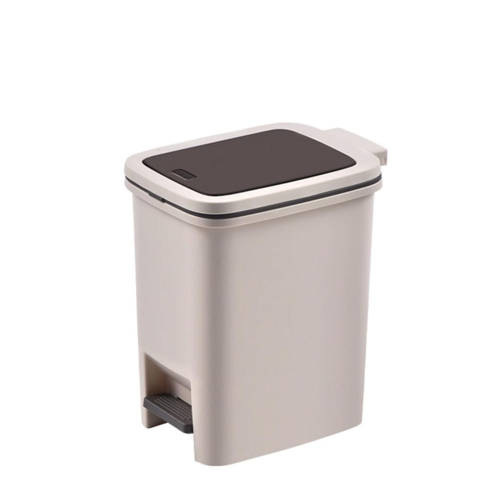 ゴミ箱 おしゃれ 大容量 北欧 ダストボックス キャスター 引出 ドロワー ゴミ箱に見えない 省スペース モダン シンプル キャスター付き..