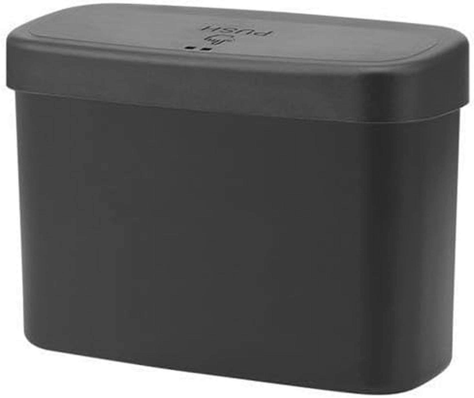 　　　 ◆◇◆売れている秘密◆◇◆ 【素材】: 車のゴミ箱は環境に優しいPP素材で作られており、性の高い品質、防水性と耐久性があります。車内をよりすっきりと快適にします。【車内アクセサリー】: 車用ゴミ箱のサイズは15.8cmx6.5cmx11.8cm/6.22インチx2.56インチx4.65インチ 環境に優しい素材：車用ゴミ箱は環境に優しいPP素材で作られており、高い性と防水性、耐久性が備わっています。車内をクリーンに保ち、快適なドライブを楽しめます。 便利な多機能設計：車用ゴミ箱はゴミ箱と収納バケツの両方の機能を備えています。小さな雑貨や携帯電話、水筒などを収納でき、非常に実用的です。 驚くほどのコンパクトさ：コンパクトなサイズ（18cmx6.5cmx18cm）で、車内のスペースを取らず、優れた車内アクセサリーとして活躍します。 簡単取り付け：取り付けが簡単で、取り外し可能な背面クリップが付属しています。自宅、車内、デスクトップなど、どこでも手軽に使用できます。 　　　◆◇◆注意事項◆◇◆ご覧のモニターの環境、撮影環境により実物と色味が異なって見える場合がございます。湿った状態で他のものと擦り合わせると色が移る恐れがあります。濃色品の洗濯時は、白色、淡色と分けて洗ってください。説明 毎日のお掃除やゴミ捨てが簡単に 【滑り止め】ゴミ箱には滑り止めが安定しており、安定して滑り止めになっています。エレガントでフレッシュ、リビングルームをより美しくファッショナブルにします。 【とにかくシンプルで、おしゃれ】シンプルな形状で、リビングや寝室、洗面周りなど、置く場所の雰囲気に合わせることができます.各部屋に合わせて色を選ぶと、インテリアにより統一感が出ます 【 幅広い用途】洗面所、バスルーム、リビングルーム、オフィス、トイレ、リビングルームなど、さまざまなシーンに適しています.コンパクトなゴミ箱は小さな集合住宅に最適ですゴミ箱 自動 70リットル ゴミ箱 2分別ゴミ箱 ライクイット ゴミ箱 20リットル ゴミ箱 ゴミ箱 45 車用ゴミ箱 45l ゴミ箱 自動ゴミ箱 ひらけ ゴミ箱 シルバー 自動開閉ゴミ箱 2個セット フタ付き 寝室 ブラウン 自動ゴミ箱 抗菌 袋止め付き 3個組 全自動ゴミ箱 小型ゴミ箱 壁掛けゴミ箱 防臭 シンプル 45L ブラック 6L 収納 ピンク カーキグリーン スライド式