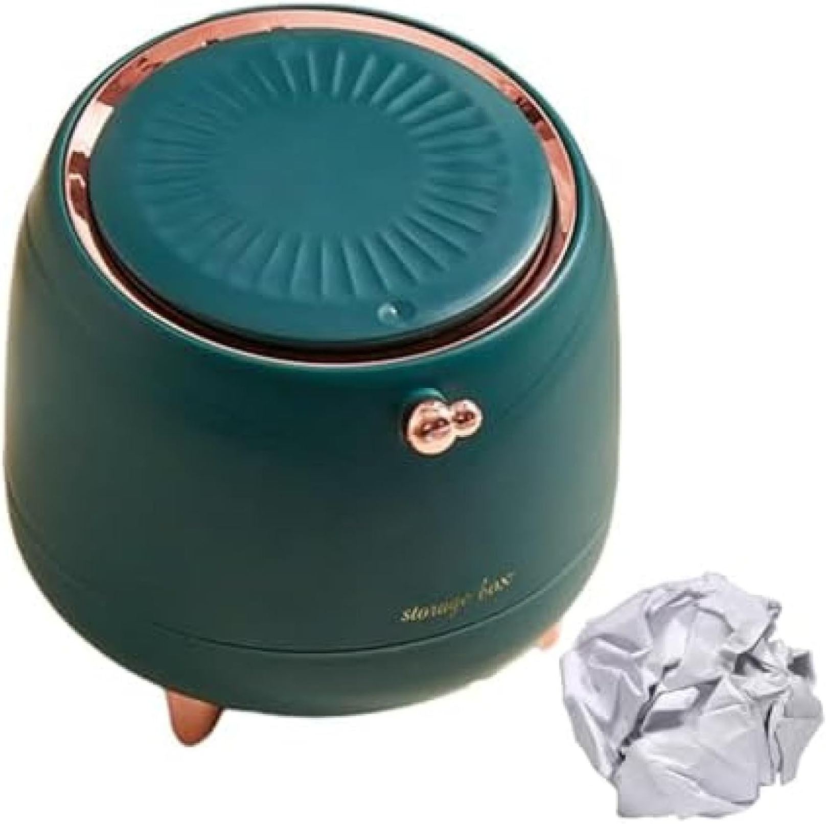 　　　 ◆◇◆売れている秘密◆◇◆ オシャレなデスクを美しく保ちながら、簡単にゴミを捨てられるゴミ箱デスクビンが登場しました！ 拡大された開口部と分割デザインで、使いやすさがさらに向上！作業中のゴミ捨てがストレスなく行えます。 耐久性のある素材で作られているので、作業中の臭いを効果的に防ぎます。清潔さを保ちながら快適な作業環境を実現します。 コンパクトで軽量なデザインが、どんなデスクにも馴染みます。スペースを取らずに作業効率をアップさせましょう。 多機能デザインが、バスルームやキッチン、書斎などで活躍！使い方次第でさまざまな場面で役立ちます。デスクビン1つで便利にスマートに暮らしましょう！ 　　　◆◇◆注意事項◆◇◆ご覧のモニターの環境、撮影環境により実物と色味が異なって見える場合がございます。湿った状態で他のものと擦り合わせると色が移る恐れがあります。濃色品の洗濯時は、白色、淡色と分けて洗ってください。説明 【便利なお手入れ】：水に濡れても大丈夫な素材で、簡単に清潔に保つことができます。 【さまざまな場所で活躍】：寝室、居間、浴室、オフィスなど、さまざまな場所で使用可能。コンパクトなデザインで場所を取らず、お部屋を整頓します。 カラスよけゴミ箱 屋外 ゴミ箱 45l ゴミ箱 蓋付きゴミ箱 小さい 缶 ゴミ箱 洗面所 ゴミ箱 5段ゴミ箱 キッチン ゴミ箱 ゴミ箱 ふたなし セイワ ゴミ箱 7L 人感センサー プラスチック 高耐荷重 足踏み 静音 便利 非接触 スマートゴミ箱 ゴミ袋ホルダー 袋が見えない 多機能 キャビネット オフィス用 ペダルペール ステンレス 自動開閉 洗面所 角型 音無し