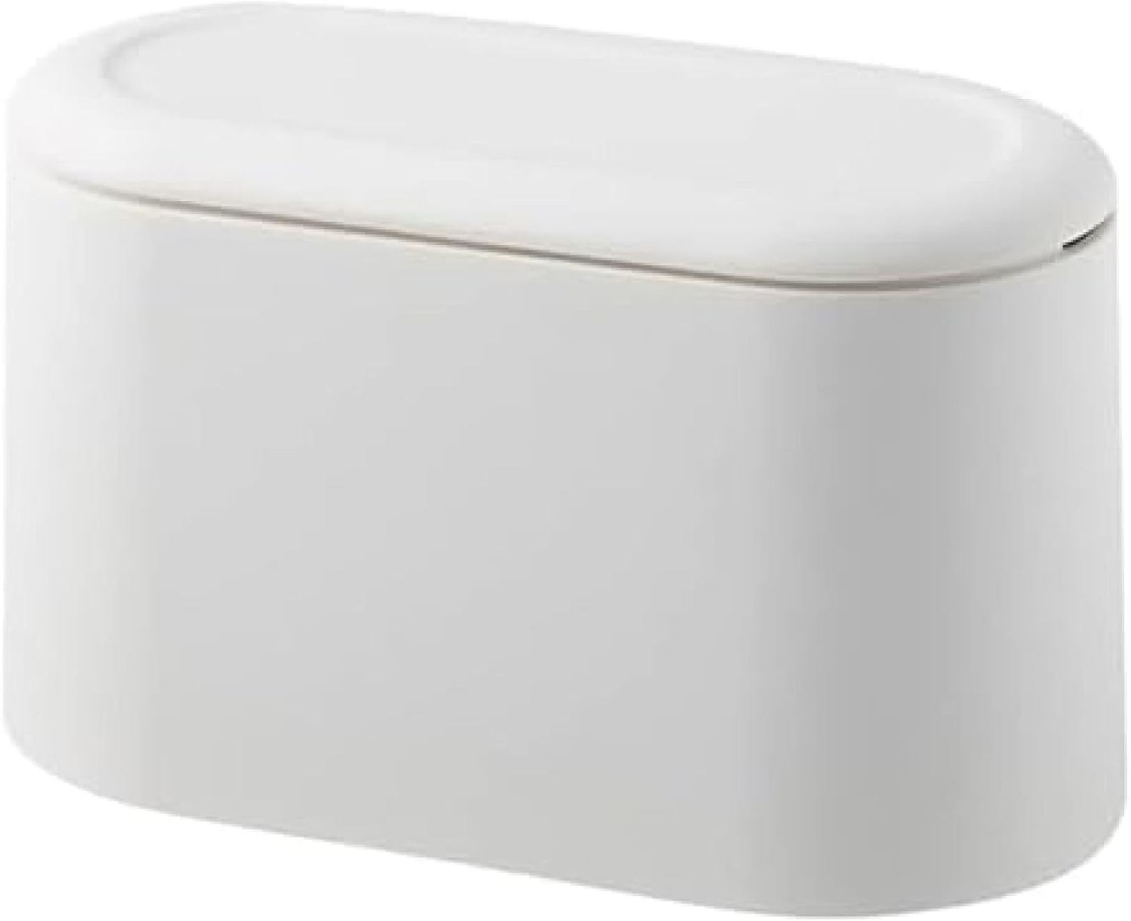 　　　 ◆◇◆売れている秘密◆◇◆ 【簡単ワンタッチ操作】片手でも簡単に開閉できるため、ストレスフリーの使用が可能！ふたを押すと、サクッとポップアップして出てきて、非常に便利です。 【おしゃれなデザイン】内外が二重構造なので、ゴミ袋が隠れてスッキリとした外観に。コンパクトなボディサイズで洗浄も簡単に行えます。 【消臭効果】ふたがしっかりと閉まるので、ゴミの臭いもしっかりと遮断。オフィスやキッチン、車、トイレなどに最適です。 【幅広い設置場所】高級感のある3色から選べるので、どんなインテリアにも合わせやすい。コーヒーテーブル、化粧台、机などにもピッタリと収まります。 キッチンや寝室のキャビネットのドア、バスルームの壁などさまざまなシーンに最適な多用途の吊り下げ式ゴミ箱で、スペースを整理整頓しましょう。 　　　◆◇◆注意事項◆◇◆ご覧のモニターの環境、撮影環境により実物と色味が異なって見える場合がございます。湿った状態で他のものと擦り合わせると色が移る恐れがあります。濃色品の洗濯時は、白色、淡色と分けて洗ってください。説明 【便利なお手入れ】：水に濡れても大丈夫な素材で、簡単に清潔に保つことができます。 【さまざまな場所で活躍】：寝室、居間、浴室、オフィスなど、さまざまな場所で使用可能。コンパクトなデザインで場所を取らず、お部屋を整頓します。 蓋付きゴミ箱 ミニ ゴミ箱 屋外 外ようゴミ箱 缶 ゴミ箱 4分別ゴミ箱 横開きゴミ箱 ゴミ箱 スリム ゴミ箱 ふた付き 45l ゴミ箱 蓋なしゴミ箱 自動開閉ダストボックス 化粧台 可愛い 42L 小物入れ 吊り下げ 使いやすい お手入れ楽々 ペール 10L ミニゴミ箱 バスルーム 9L 自動 キッチン スリム ごみ箱 ホワイト 密閉 ふた付きゴミ箱 静音タイプ スライダー式