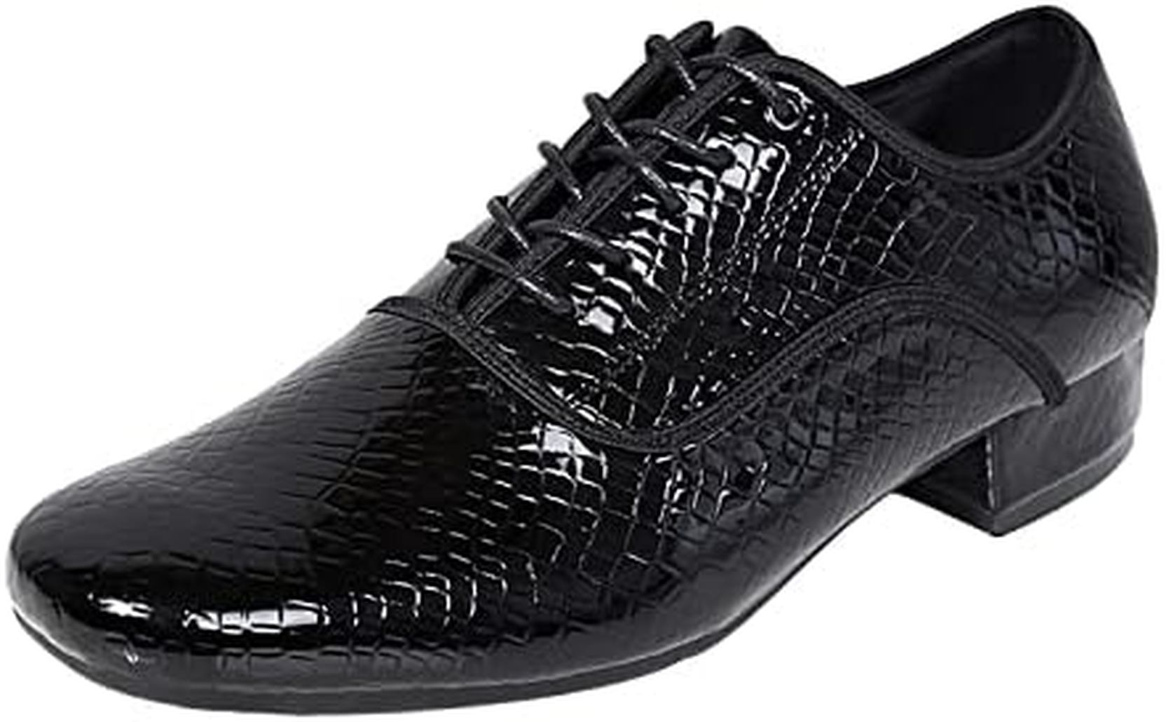 ビジネスシューズメンズ 歩きやすい 革靴 カジュアル 御洒落 ドレスシューズ 軽量 防滑 紳士靴 通気性 ..