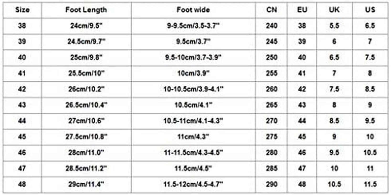 ビジネスシューズ ジネスカジュアル 革靴 紳士靴 フォーマル ドレスシューズ ローファー 通気性 防臭 軽量 紐なし 通気性 蒸れない ローファー 防滑 スリッポン 軽量 歩きやすい 内羽根 高級レザ