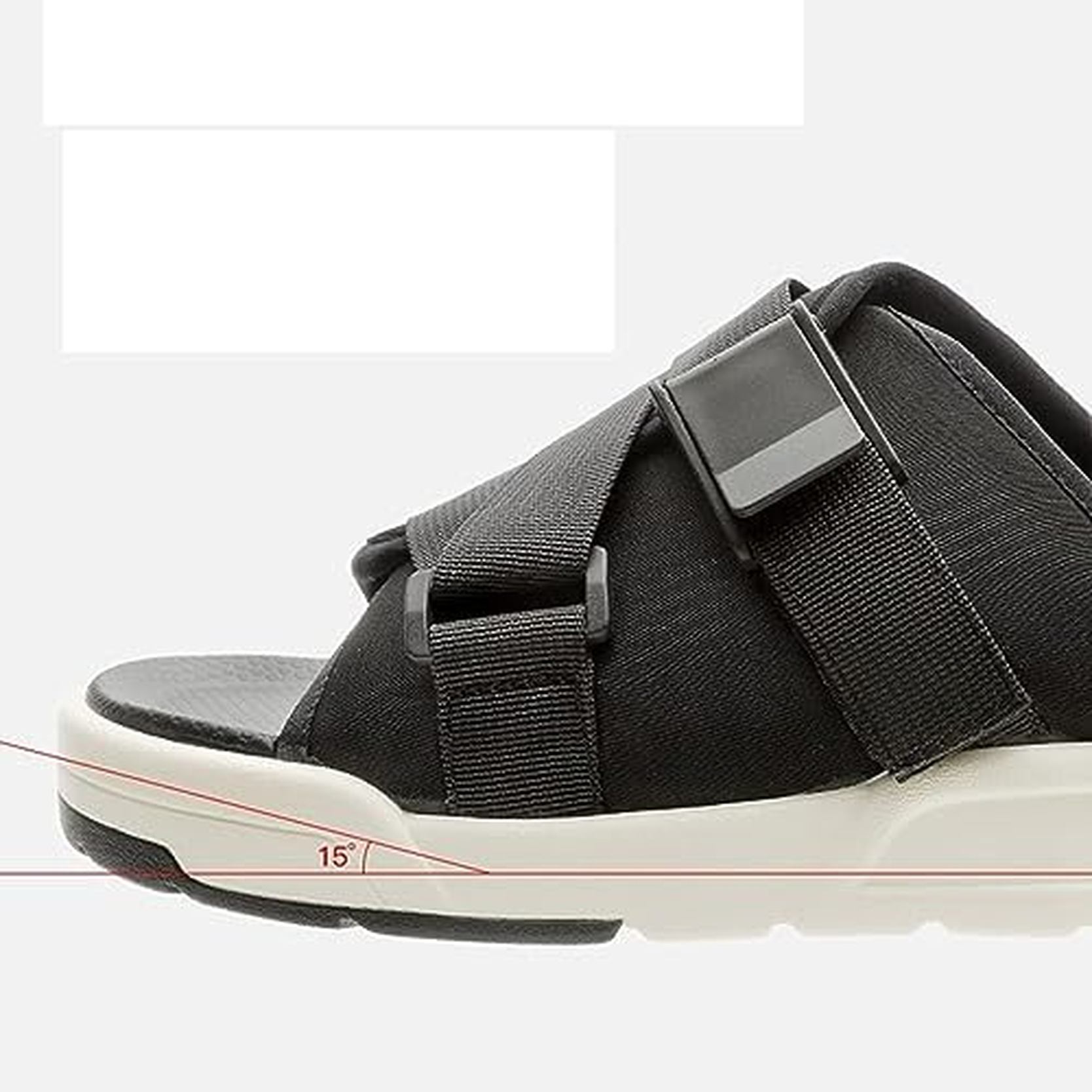 サンダル メンズ 厚底サンダル 夏サンダル 紳士サンダル ファッションサンダル 外履きサンダル メンズ スリッポンシューズ アウトドアサンダル さんだる 外用サンダル 厚底 カジュアル 運転用サンダル