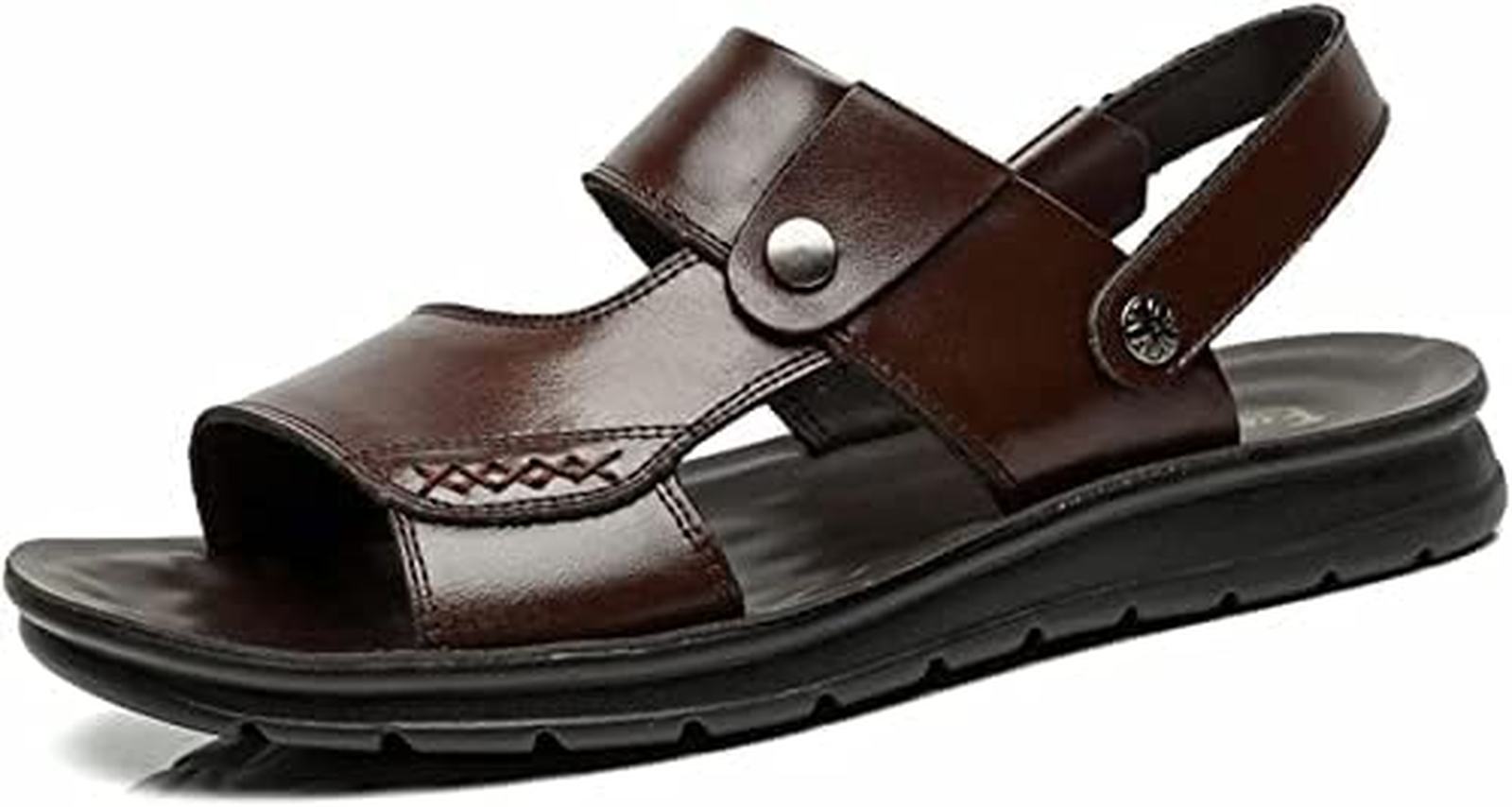 サンダル メンズ 夏用サンダル メンズ 夏サンダル 釣り用サンダル 運転用サンダル 軽量 大きいサイズ ..