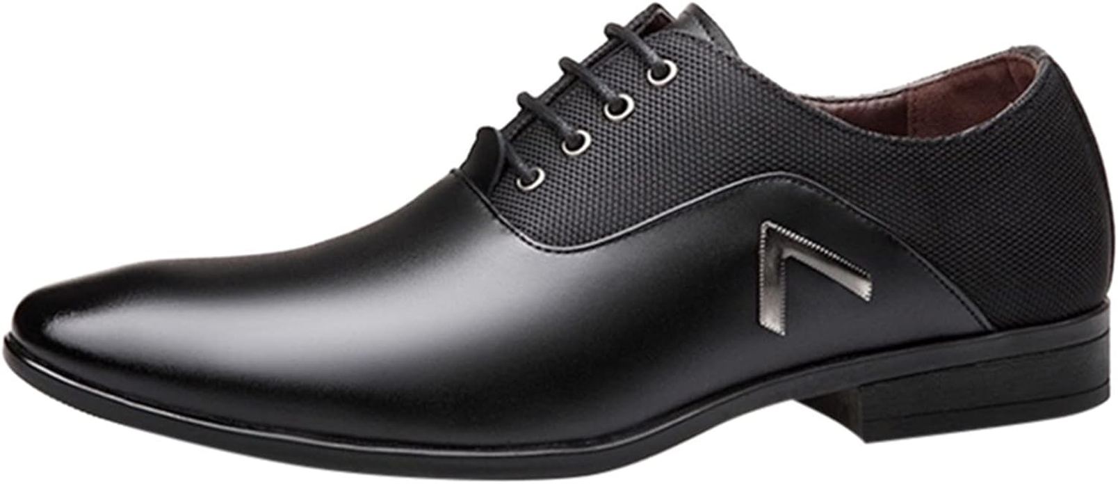 革靴 メンズ 紳士靴 ビジネスシューズ なかじき メンズ 消臭 男性用クラシックスタイルレザーシューズ..