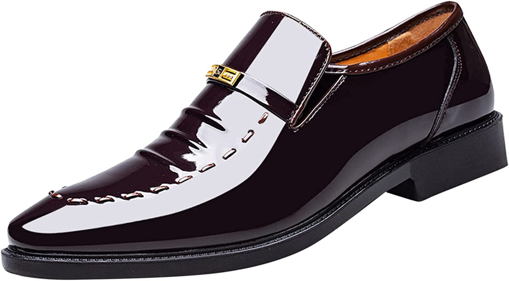 ビジネスシューズ 革靴 メンズ 歩きやすい 防水 ウォーキング ドレスシューズ 歩きやすい 通勤 オフィ..