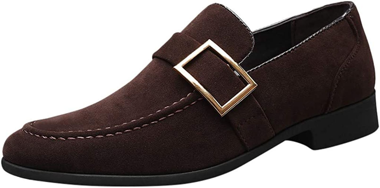 革靴 メンズ ビジネスシューズ 軽量 高級紳士靴 メンズ ドレスシューズ 高級レザー ドレスシューズ 日..