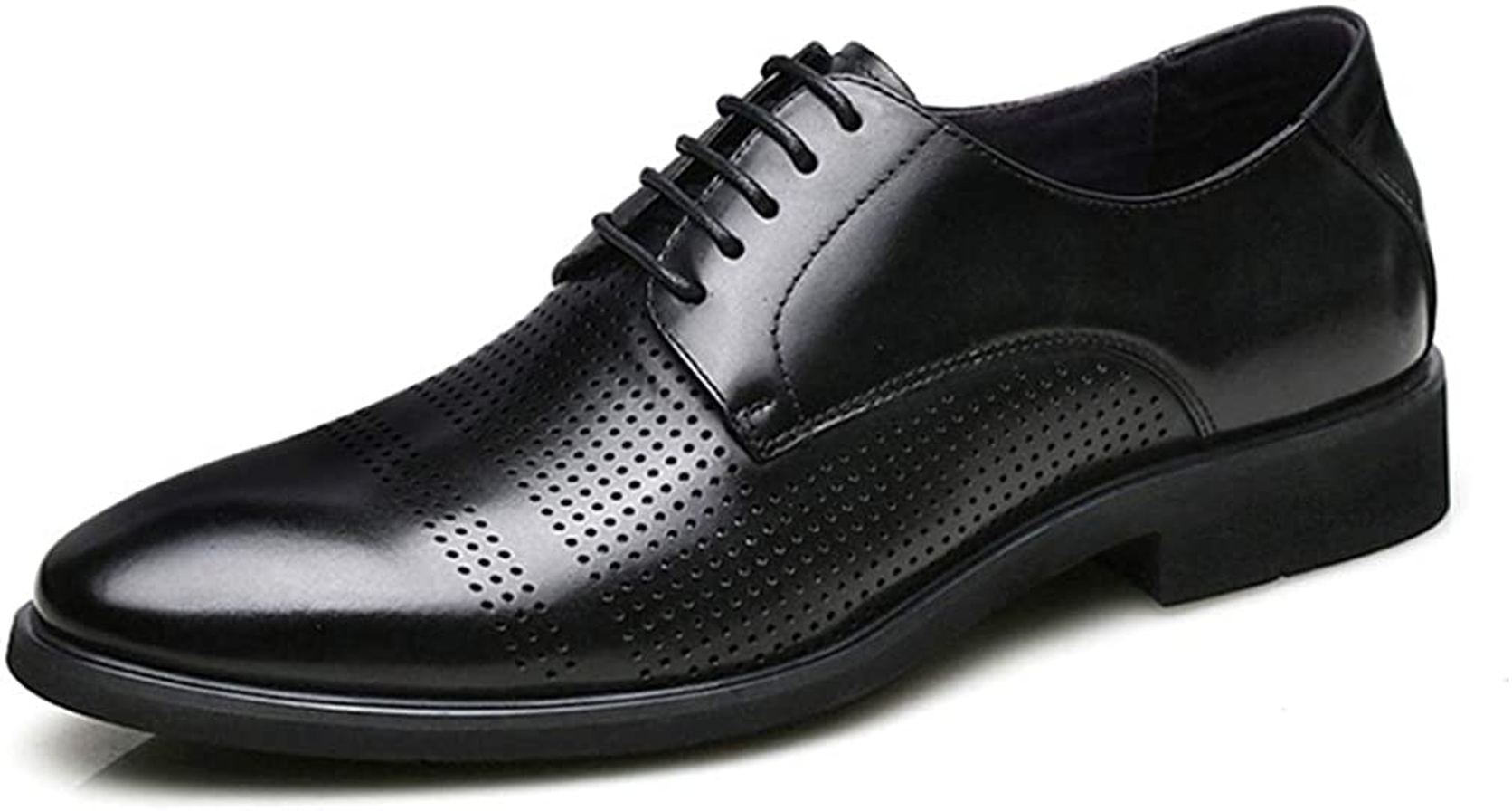 ビジネスシューズ メンズ 革靴 レザー ウォーキング レースアップ ビジネス 歩きやすい 抗菌 消臭 カジ..