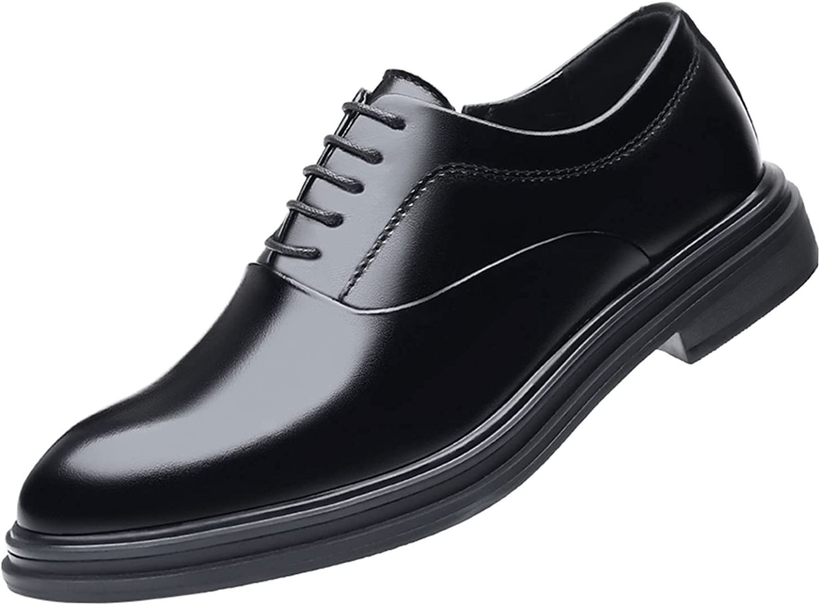 ӥͥ塼 ׷  »η 졼å ץ졼ȥ ̵ ɥ쥹塼 ⤭䤹 ̶  ɳ ɽ ɶ ե եޥ 뺧 ̶  ư ꥯ롼 