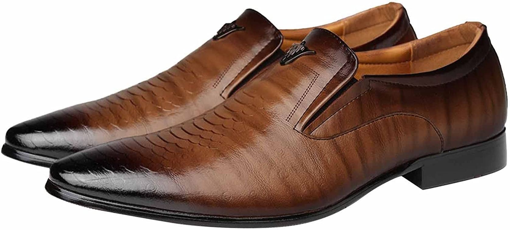 ビジネスシューズ 革靴 メンズ 紳士靴 ストレートチップ ローカット 男性靴 春夏 通気 通勤 喪服 就職..