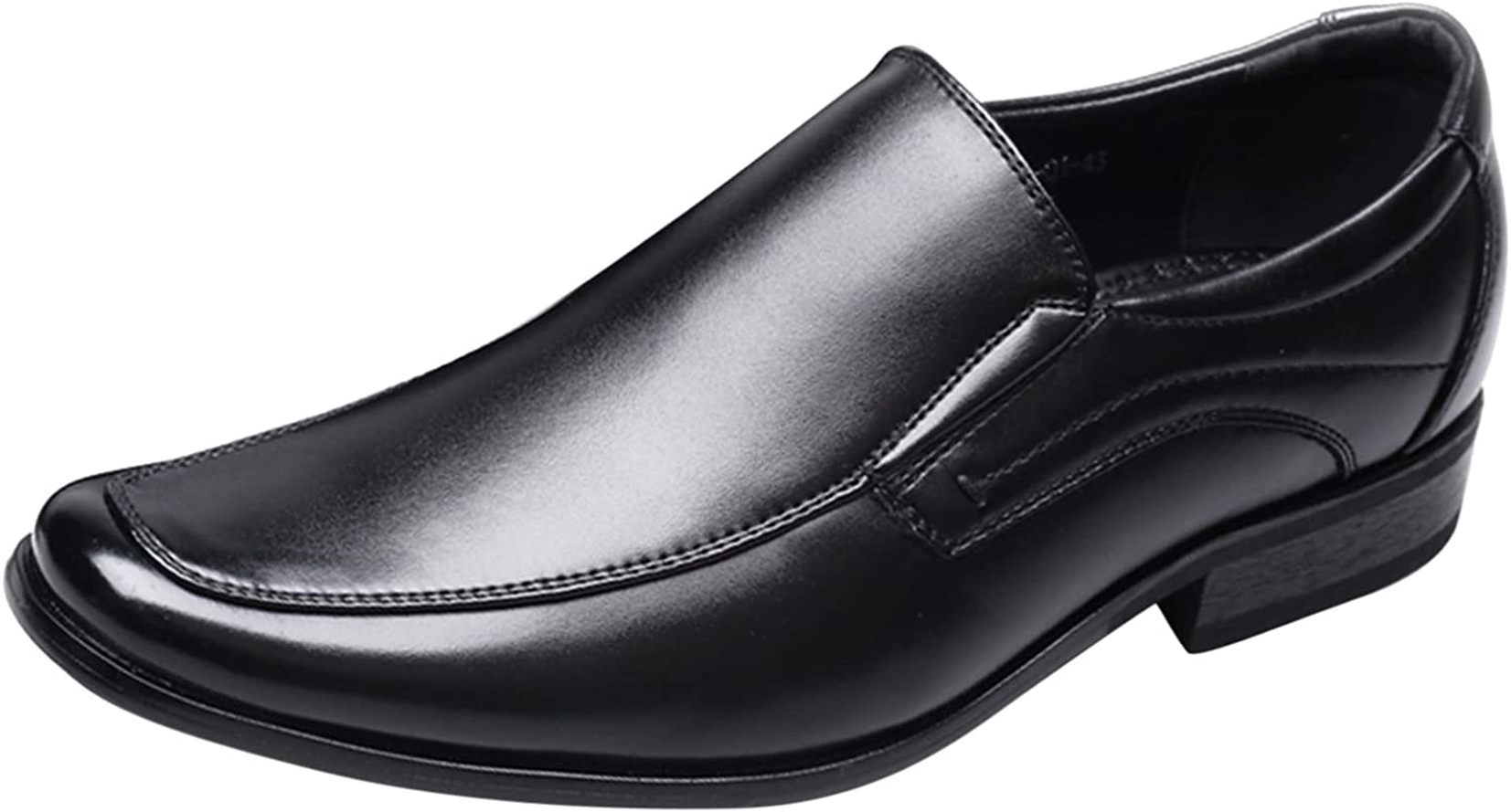 革靴 メンズ ビジネスシューズ 紳士靴 高級レザー ストレートチップ ドレスシューズ く走れる 就職活動..