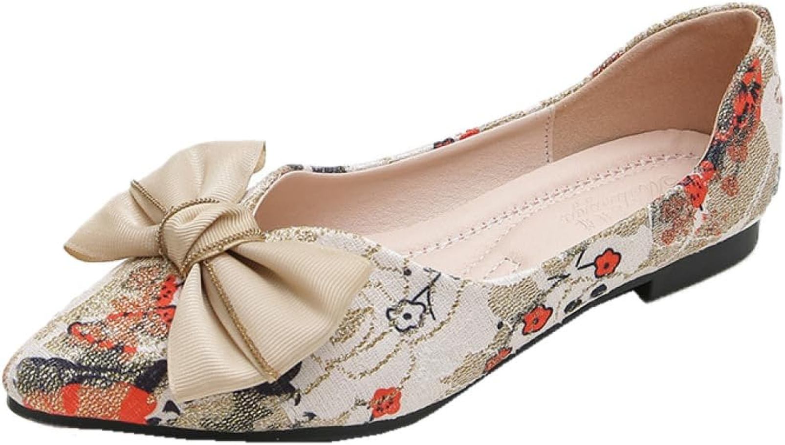 パンプス フラットシューズ レディース シューズ 太めヒール 歩きやすい ヒール キャバ 走れる ハイヒール 靴 オフィスシューズ 美脚 カジュアル疲れにくい 滑り止め ラウンドトゥ 結婚式 パーティ