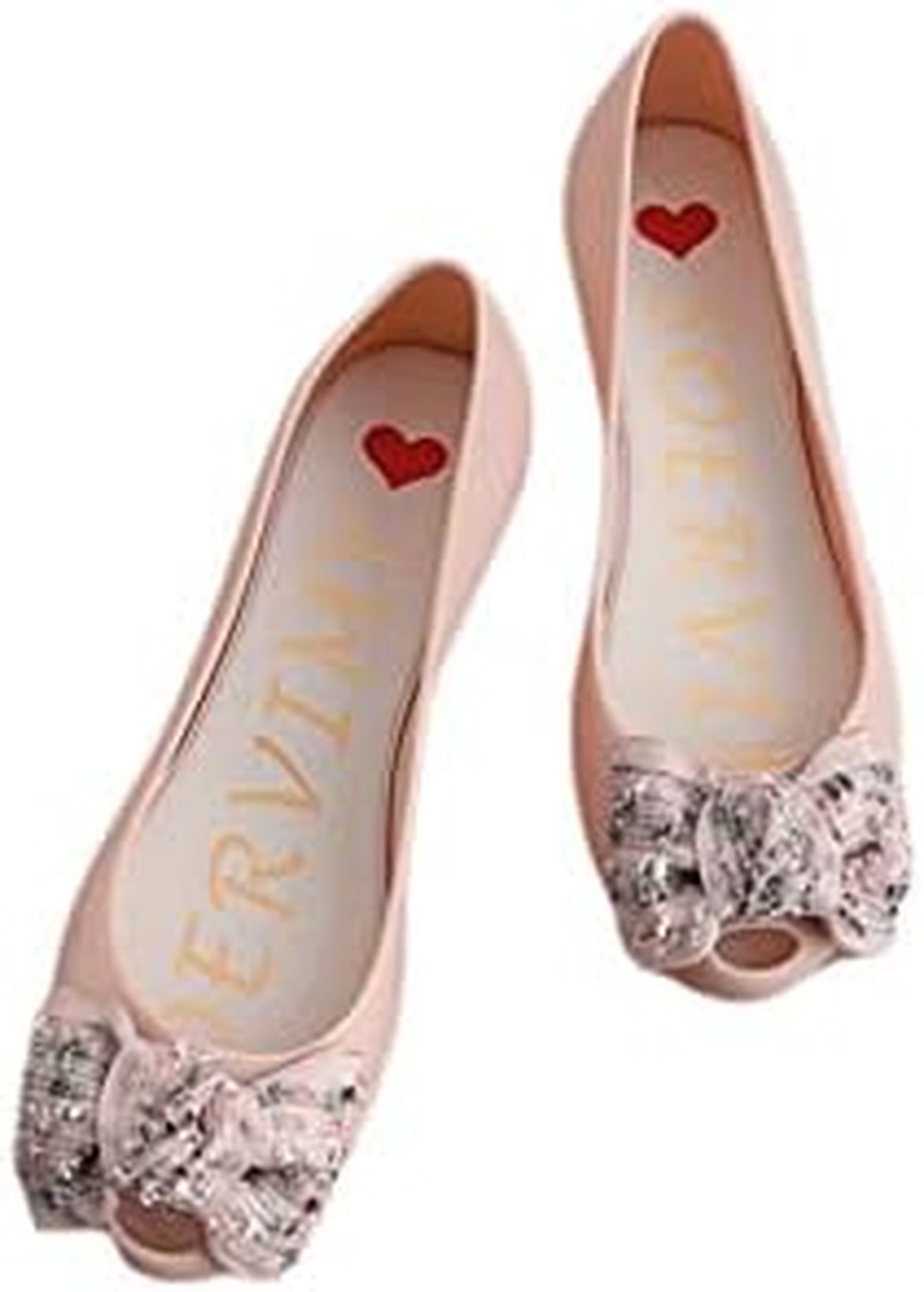 パンプス フラットシューズ 雨でもお洒落 リボン レインレディース レインシューズ ポインテッドトゥ 雨靴 撥水 防水 脚長 美脚 オフィス 通勤 履きやすい カジュアル 雨靴 レイン痛くない 撥水