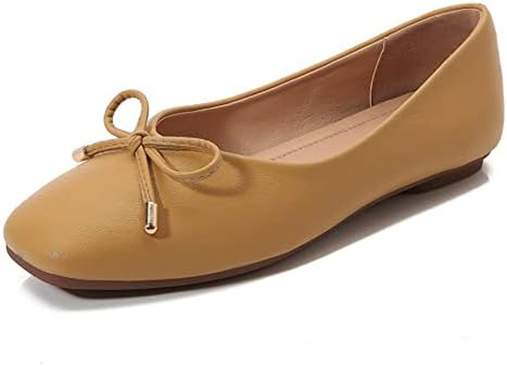 パンプス フラットシューズ 軽量 レディース バレエシューズ バレエ おしゃれ かわいい コンフォート フラットバレエ滑り止め ソフトクッション 大人 通勤 リボン ベーシック ママシューズ 通学 大