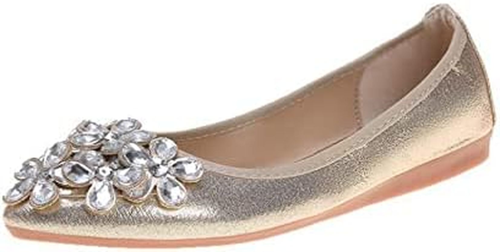 パンプス フラットシューズ ぱんぷす 走れる 痛くない 疲れにくい 立ち仕事 レディース ブラック ローヒール ビジネスシューズ オフィス フラット 1cmヒール ビジュー 仕事 大きいサイズ 就職活