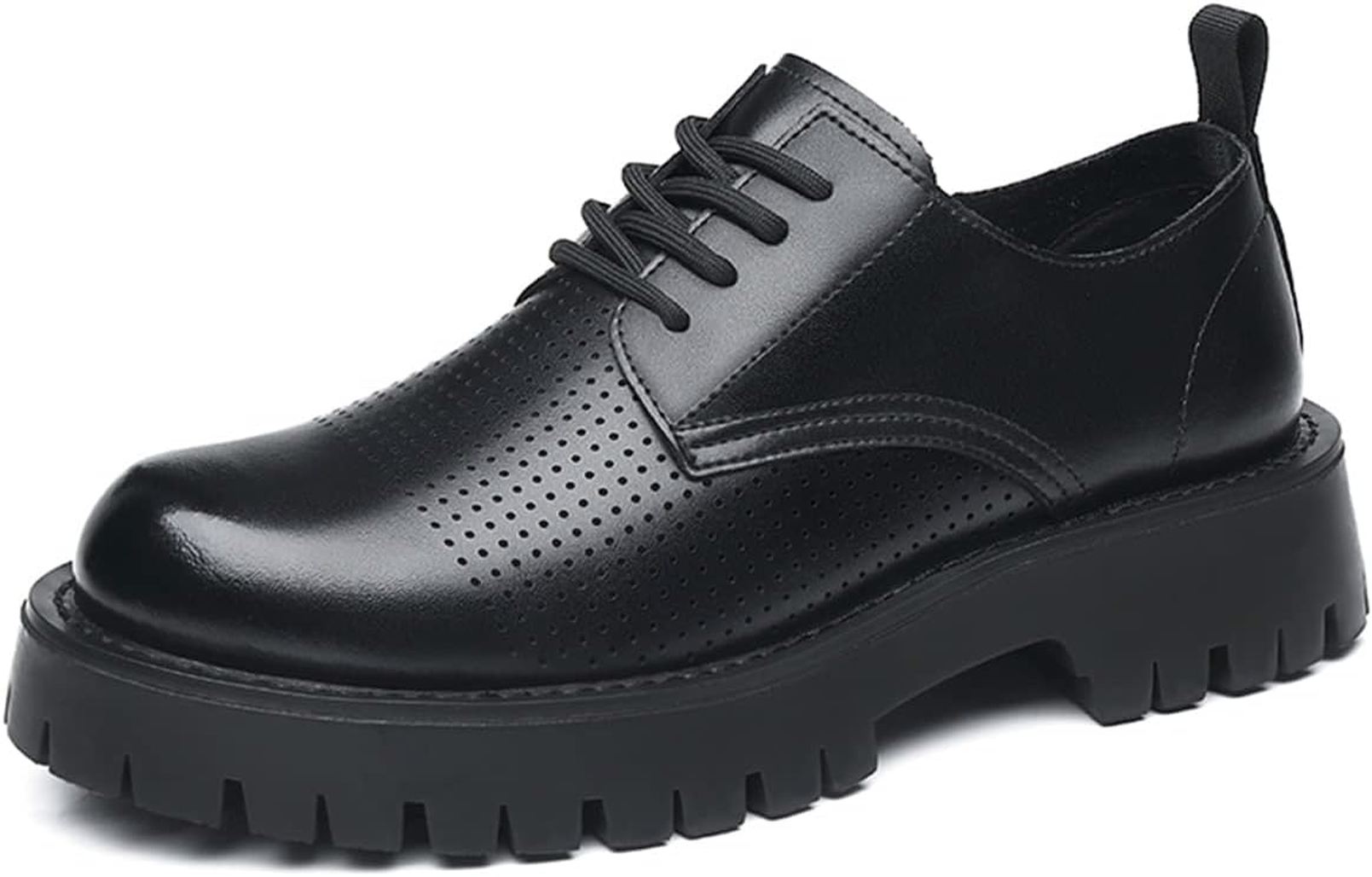 ӥͥ塼  ʤ å  ե 奢륷塼 »η  ̵ åݥ 