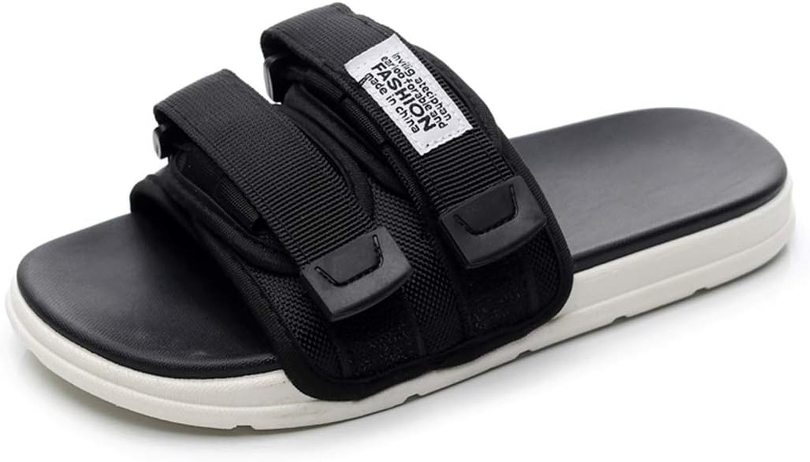  F215  ǥ ˽ å   饷å å ȥɥ  ݡĥ ٥륯