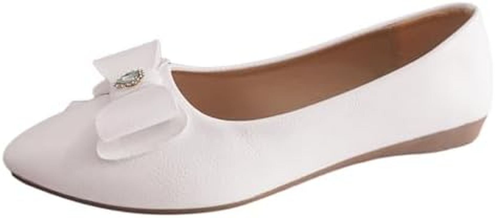 パンプス レディース フラットシューズ ブラック 女子 美脚 ハイヒール 普段履き きれいめ 歩きやすい 軽量 スリッポン ローファー 通勤 カジュアル ローヒール ビジネス オフィス 人気 サンダル