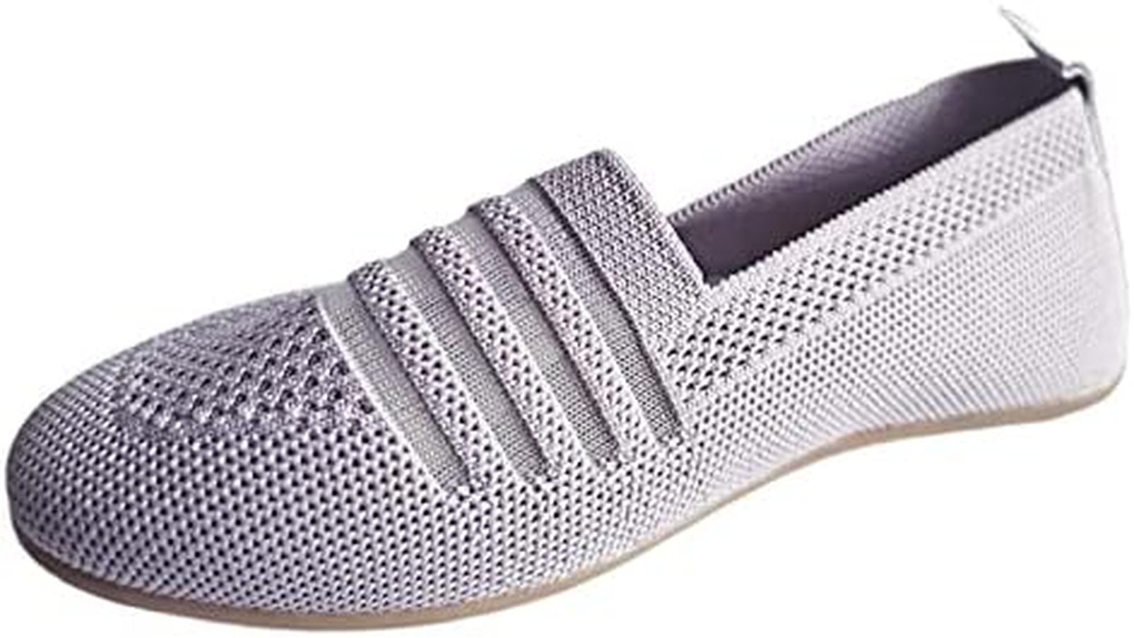 ローファー レディース 歩きやすい ぺたんこ靴 レディース 歩きやすい 婦人靴 レディースシューズ カジュアルフラットシューズ 普段履き エレガント ローヒール ぺたんこ バレエシューズ 通勤 柔らか