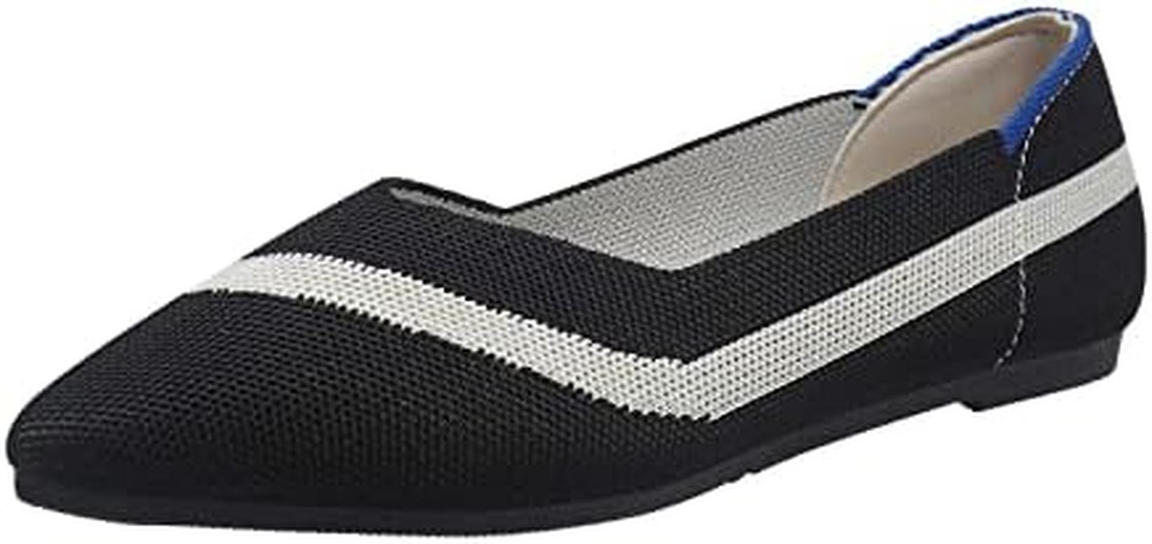 フラットシューズ レディース レディースローファー 婦人靴 レディース シューズ スリッポン カジュアル 柔らかい 痛くない 普段履き ローヒール フラット サンダル おしゃれ 普段着 ウォーキングシ