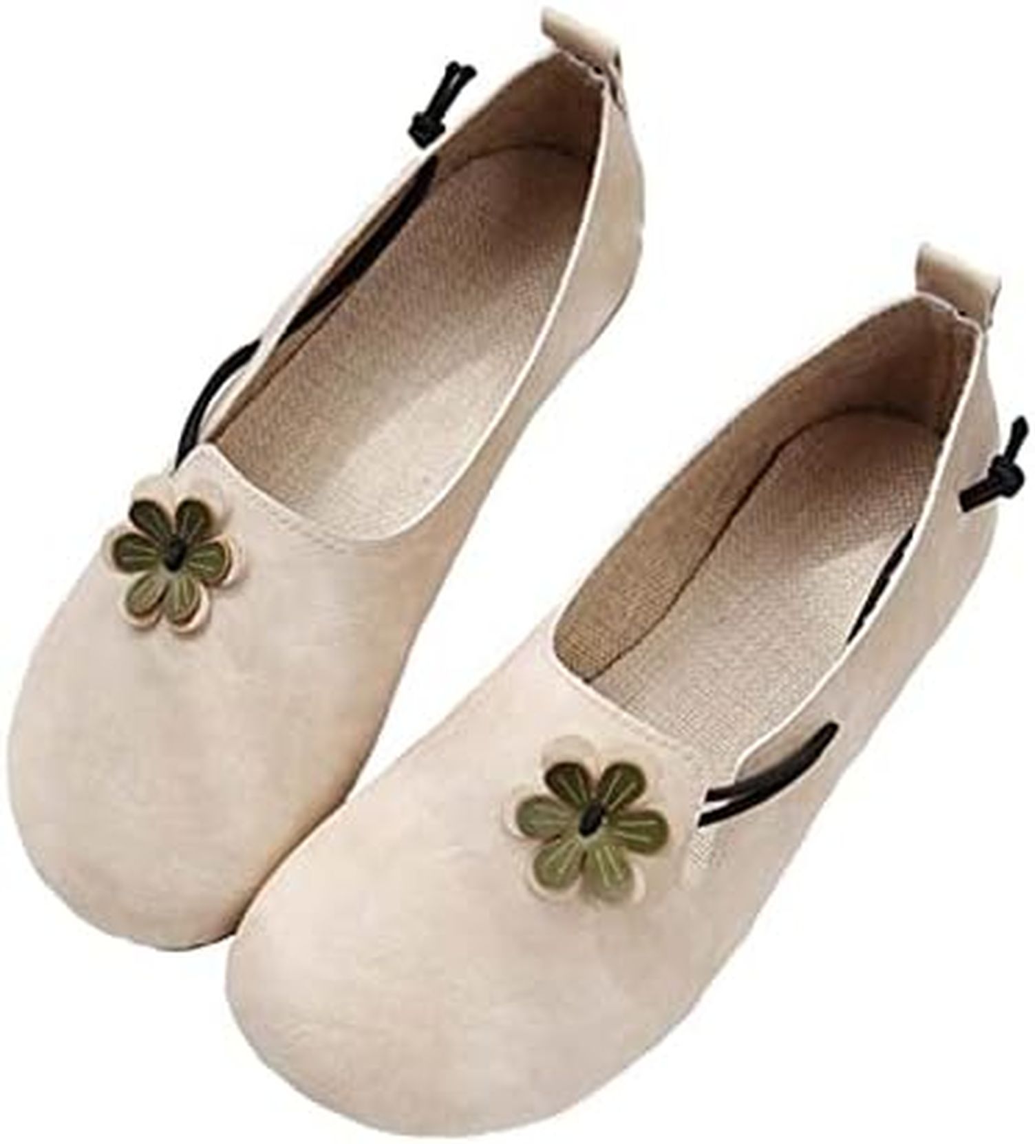 レディース モカシン 女性 スリッポン スニーカー レディース ドライピングシューズ 運転靴 ぺたんこ靴..