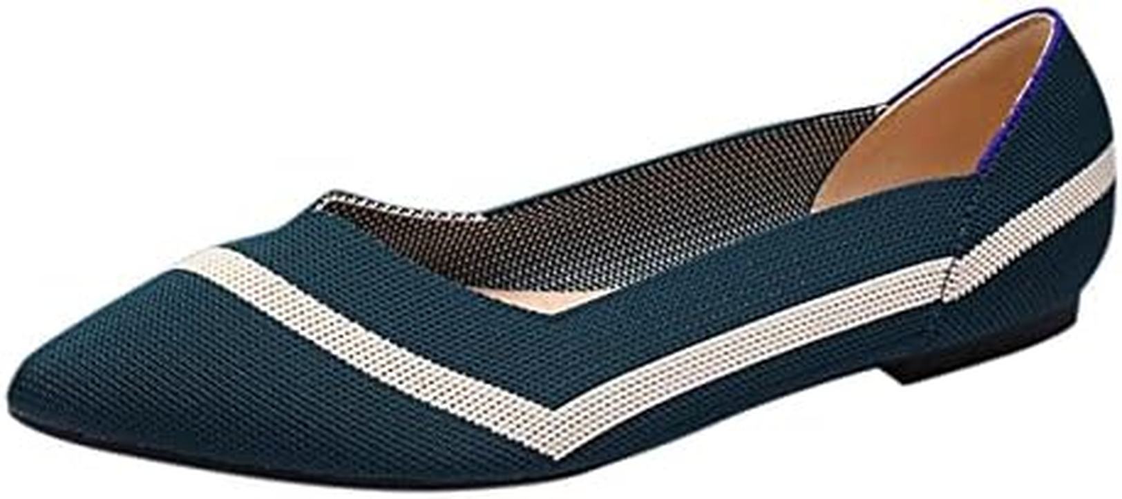 ローファー レディース ローファーレディース フラットシューズ レディース シューズ 通気 韓国 スリッ..