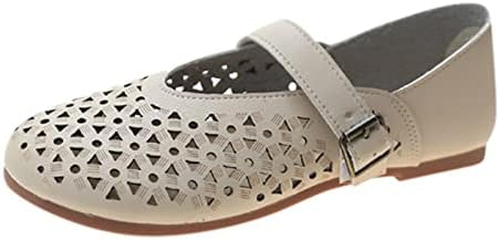 レディース ローファー ぺたんこ靴 レディース 歩きやすい パンプス 携帯スリッパ 柔らかなき心地 バレエシューズ レディース 靴 シューズ 携帯 カジュアルシューズ 普段着 おしゃれ 通勤 ウォーキ