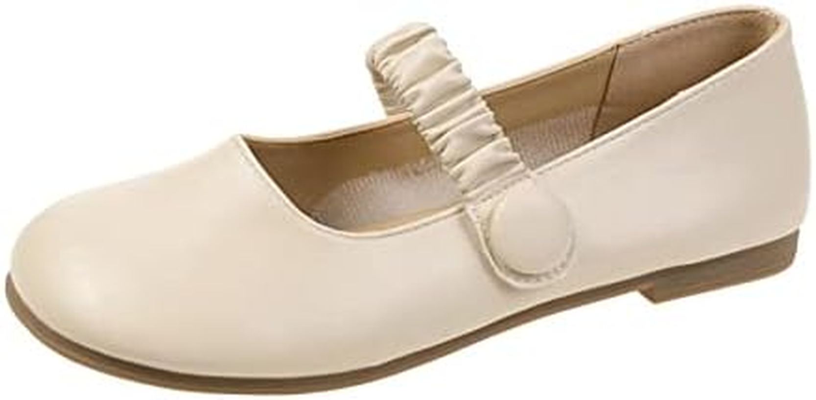 ローファー レディース レディースローファー カジュアル レディース ウォーキングシューズ スニーカー レディース ランニングシューズ 軽量 通気 スポーツシューズ ウォーキング おしゃれ 普段着