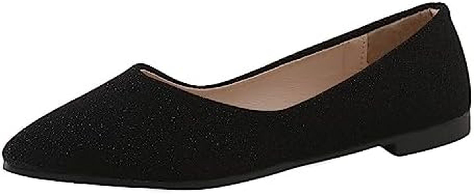 ぺたんこ靴 レディース ローファー レディース パンプス 携帯スリッパ 柔らかなき心地 バレエシューズ レディース 靴 シューズ 携帯 カジュアルシューズ ウォーキングシューズ 通勤 日常着 おしゃれ