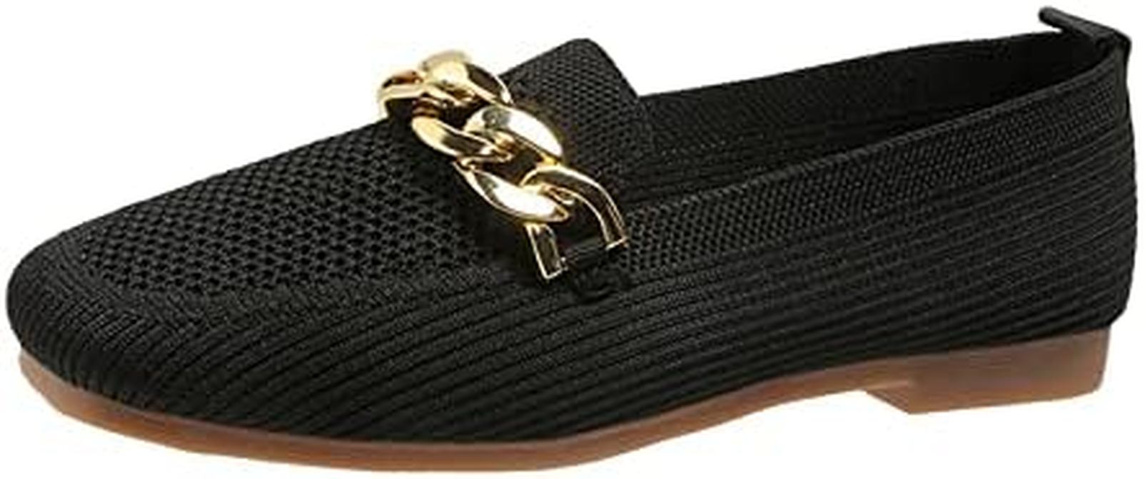 ローファー レディース フラットシューズ 日常着用 シューズ スニーカー レディース ランニングシューズ ジョギングシューズ 通勤 普段履き 運動靴 大きいサイズ バレエシューズ