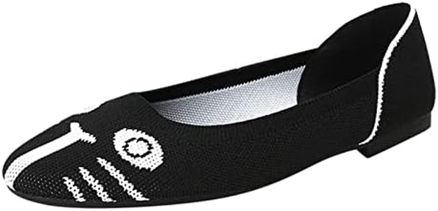 ローファー レディース ローファーレディース かかとなし レディース スニーカー 履きやすい ウォーキ..