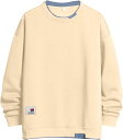 トレーナー メンズ 長袖 秋 ゆったり 長袖tシャツ カジュアル フード付き おしゃれ 大きいサイズ ジャージ 春秋冬服 コート 人気 オシャレカーディガン ゆ...