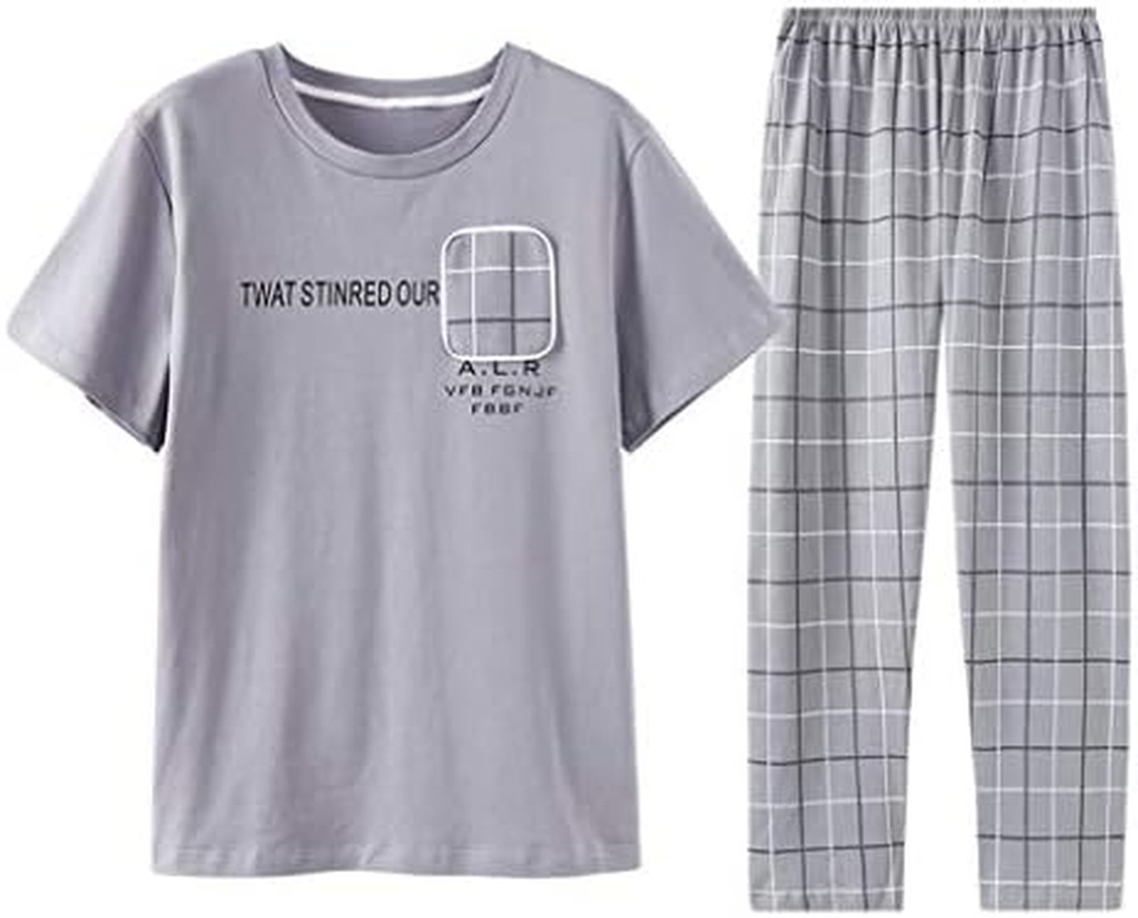 パジャマ メンズ 半袖 綿 デオドラント 長パンツ XXXL もこもこ あったか ポケット 柔らかい 部屋着 ルームウェア 付き セット モダール 気持ち良い ナイトウェア ストレッチが優れる 上下