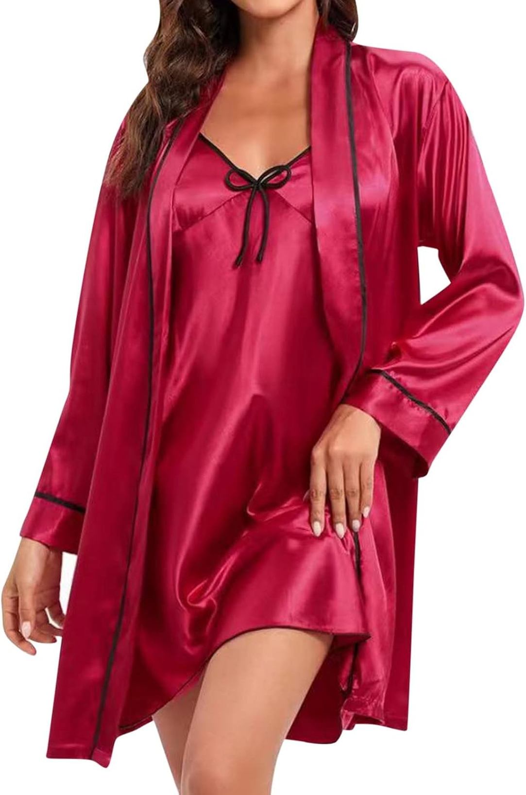 ルームウェア レディース 浴衣 ガウン 寝間着 バスローブ 薄手 寝巻き 浴衣 紺 かわいい パジャマ 高級 速乾 旅館 夏 女性 お寝巻 春 簡単浴衣 寝巻き 旅館 バスローブ お部屋着 ガウン 婦