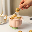 玄関収納 キースタンド F 玄関収納 キースタンド ピンク 鍵置き 鍵ホルダー 小物入れ 卓上収納 物ボックス 机上収納ボックス 置物 ジュエリーリング トレイ 装飾 動物彫刻家のテーブルの装飾 樹脂