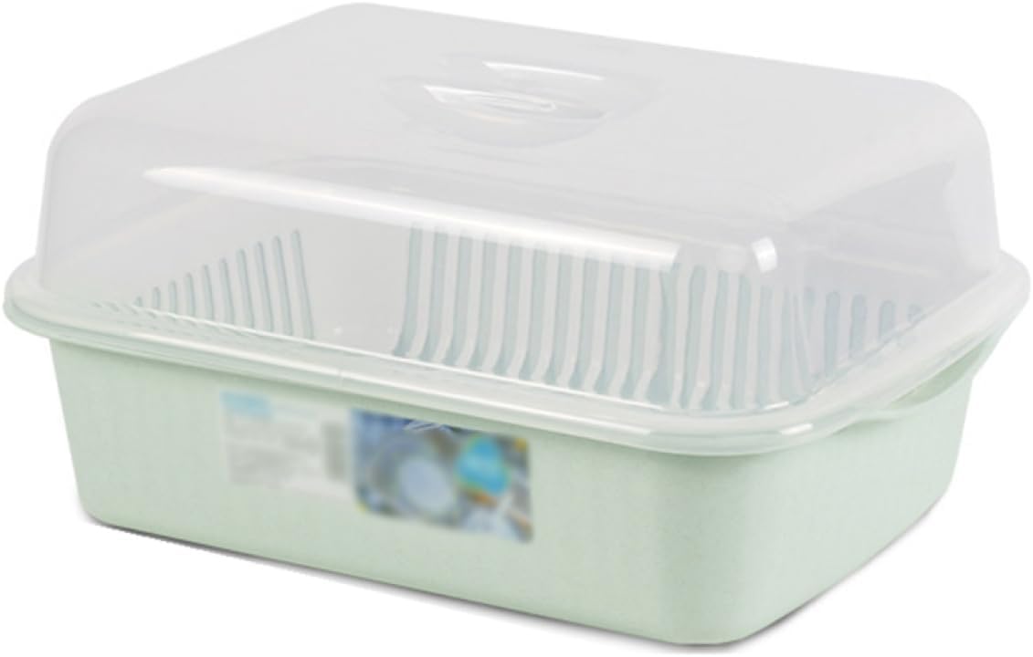 Ӯӥ ڤꥻåȾʥڡ  ա å դ ɿ ֤ ڤå ڤХå ǥ1 ڤȥ졼 ڤꥫ ...