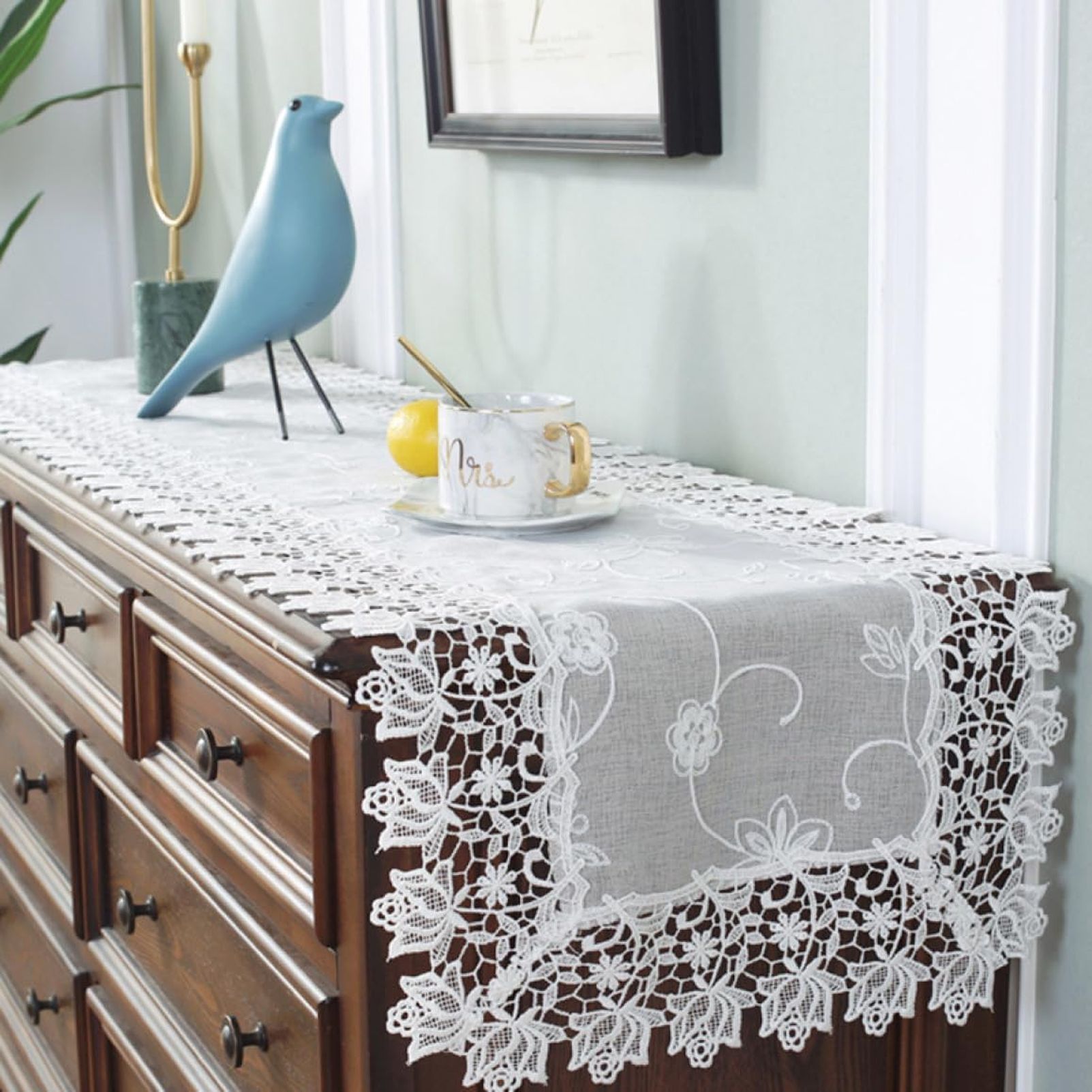 ơ֥ʡ ̲ ơ֥륯 졼 ơ֥륫С ޥå Ǯ ơ֥ޥå  С ӥ å ƥꥢ ...