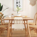 テーブルランナー つむぎリバーシブル テーブルセンター リバーシブル 布 おしゃれ かわいい モダン アジアン 和風 敬老の日 テーブルランナー ブリッジランナ...