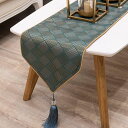 テーブルランナー ウォーターヒヤシンスで編まれた アジアン テーブルセンター テーブル タペストリー クロス ファブリック バリ雑貨 アジアン雑貨おしゃれ テー...