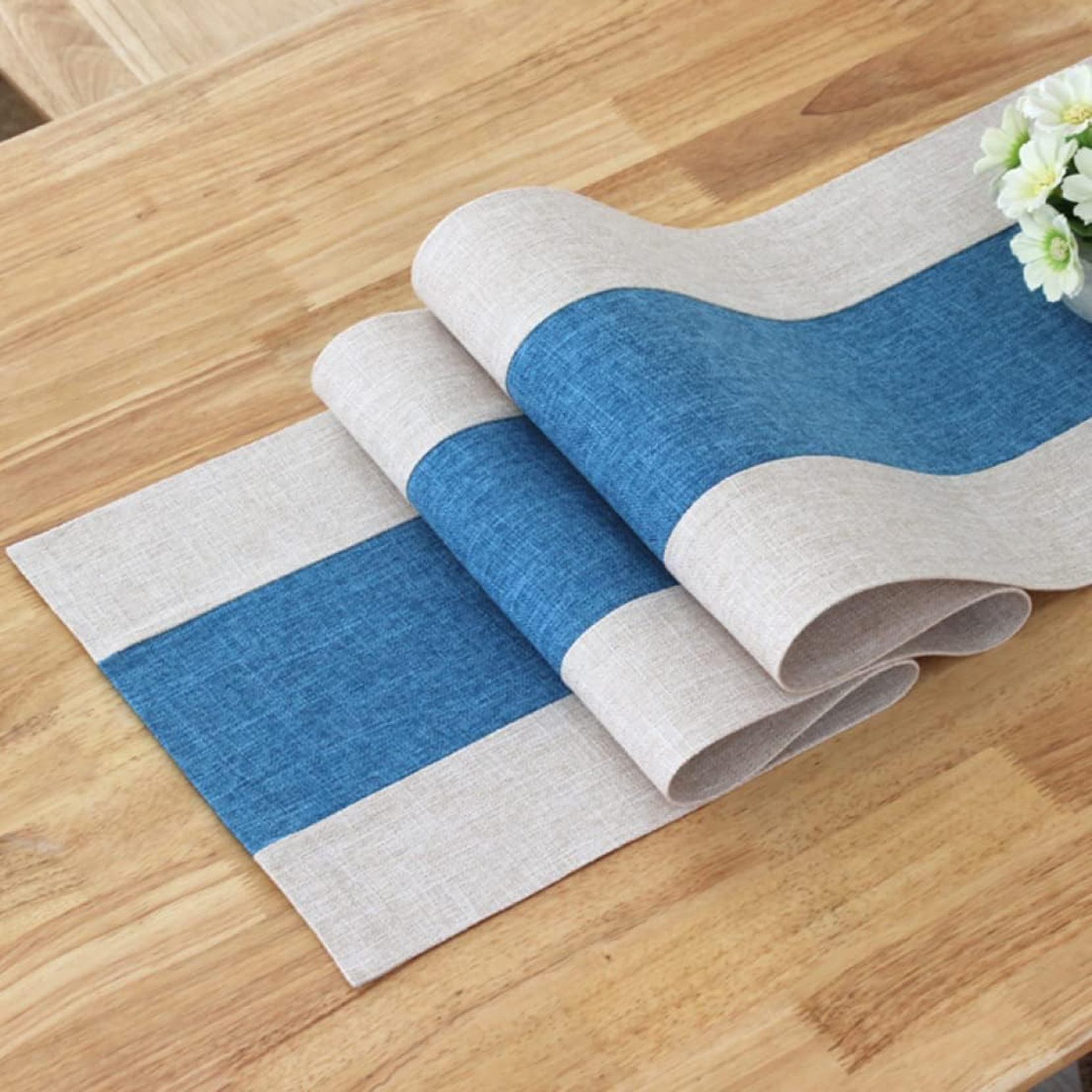 ơ֥ʡ 졼 ʡ   9 ̵ С֥ ơ֥륻󥿡 ơ֥ ʡ 󥿡 ̲  졼 ...