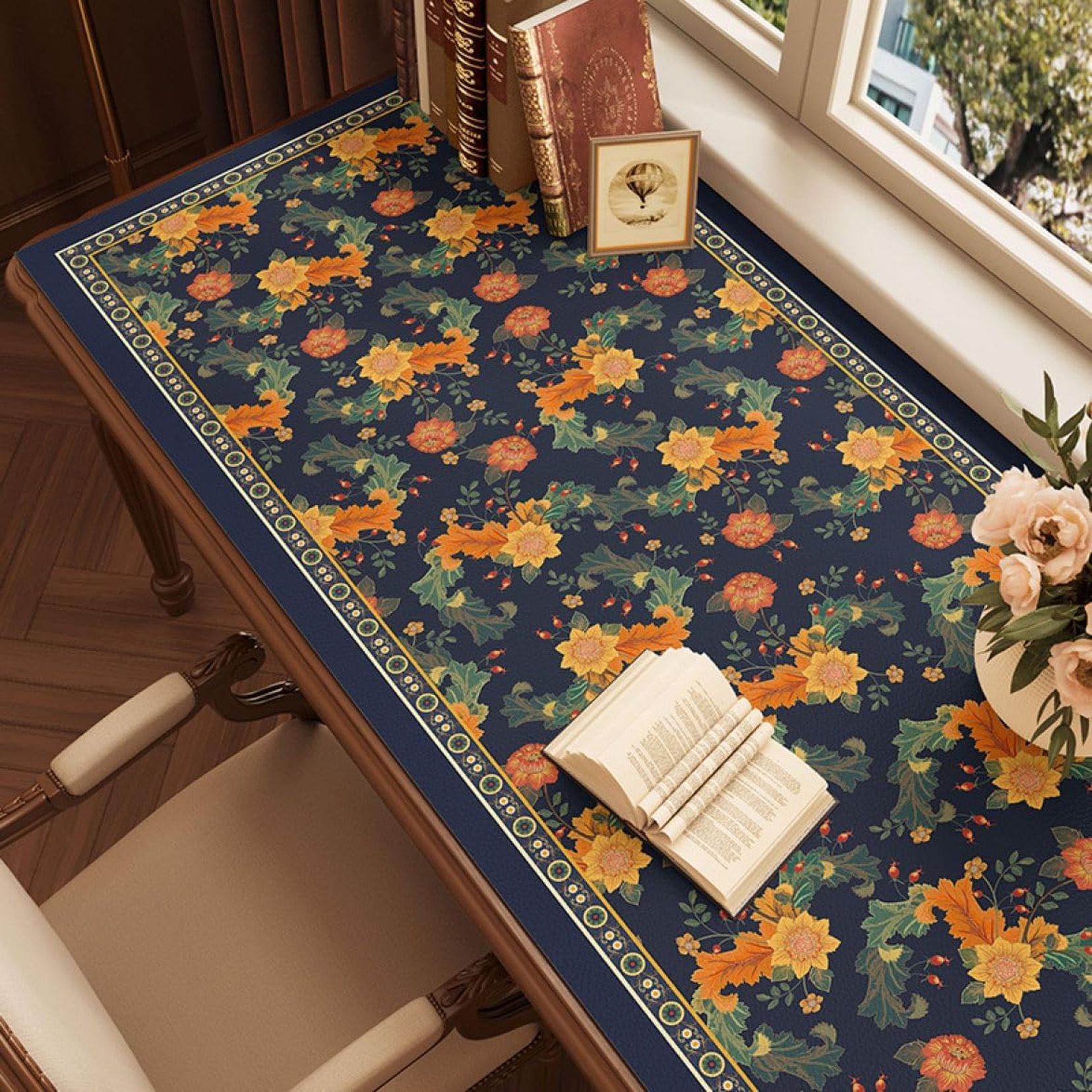 テーブルクロス テーブルカバー テーブルマット デスクマット 食卓カバー ダイニングテーブルマット 無地 長方形 家庭用 防水 耐熱 耐久 撥水 汚れ防止 撥油 キズ防止 デスクマット ダイニング P