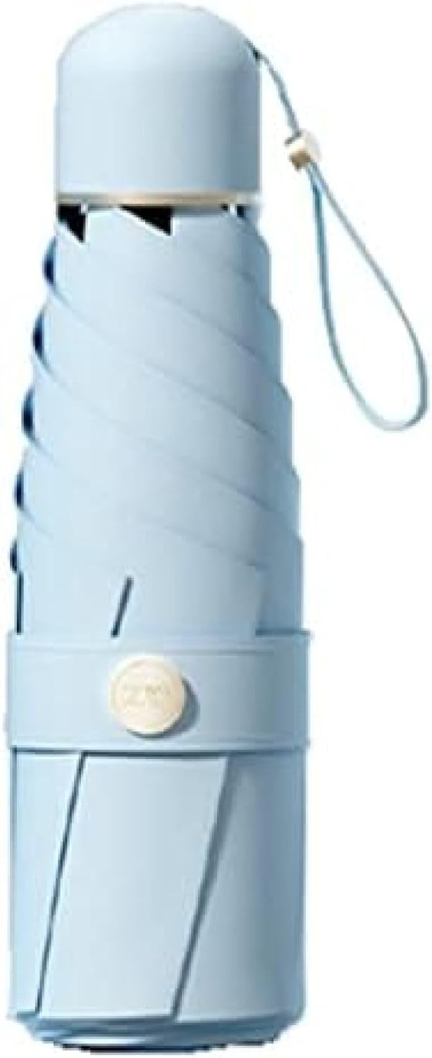 折りたたみ傘 軽量 折り畳み傘 晴雨兼用 日傘 遮熱 おりたたみ傘 防水 雨傘 レディース 遮光率99％ UPF..